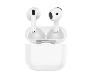 Bluetooth Phone Planet PP-BT10