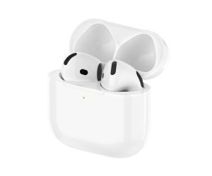 Bluetooth Phone Planet PP-BT10