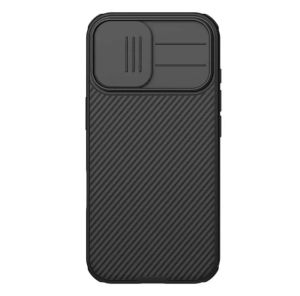 Nillkin Camshield Pro Case for Iphone 17