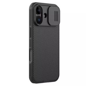 Nillkin Camshield Pro Case for Iphone 17