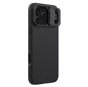 Nillkin Camshield Pro Case for Iphone 17 Pro Max