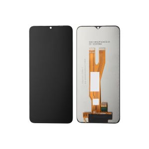 Display for Samsung A03 Core A032