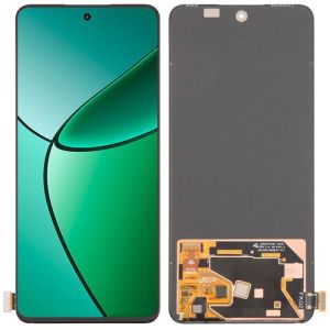 Display for Realme 12 Plus