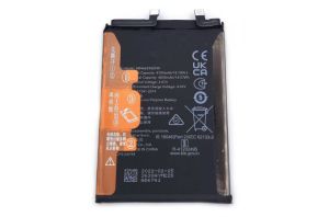 Battery for Huawei Magic 4 Lite 5G HB466596EFW
