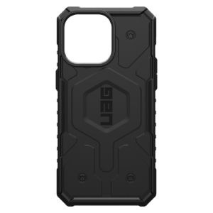 UAG case for Iphone 15 Pro Max