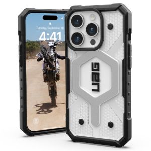 UAG case for Iphone 14 Pro Max