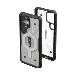 UAG case for Samsung S25 Ultra