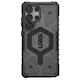 UAG case for Samsung S24 Ultra