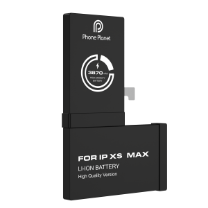 Battery for Iphone XS max Phone Planet