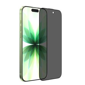 Protector 5D for Iphone 17 PP Privacy