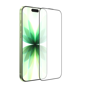 Protector 5D for Iphone 17 PP Privacy