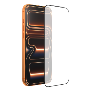 Protector 5D for Iphone 17 Pro Max PP HD