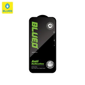 Protector for Iphone 17 Air Blueo Ultra Clear AR