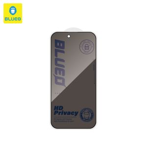 Protector for S25 Ultra Blueo HD Privacy