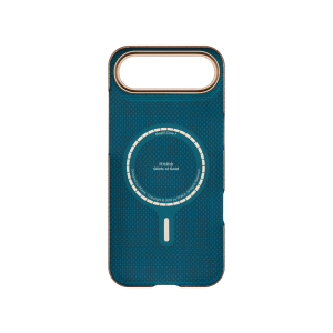 Калъф Pitaka Ultra Slim Iphone 17 Air Golden gli