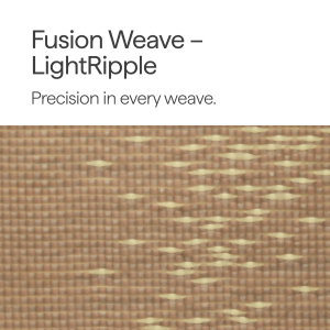 Калъф Pitaka Ultra Slim Iphone 17 Air Golden gli