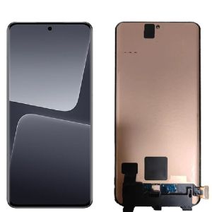 Дисплей за Xiaomi 13 Pro
