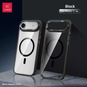 Xundd Wisely Magsafe Case for Iphone 17 Air