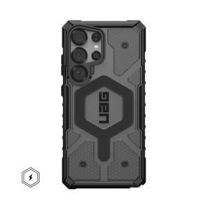 Калъф UAG за Samsung S25 Ultra grey