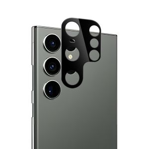 Camera protector for Samsung S25 Ultra