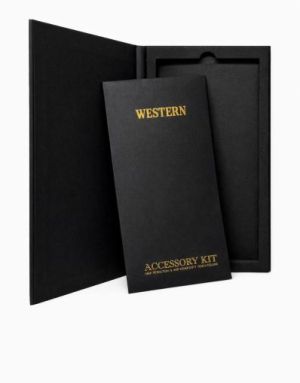 Protector 5D for Iphone 14 Pro Western Privacy