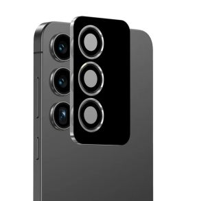 Camera protector for Samsung S25