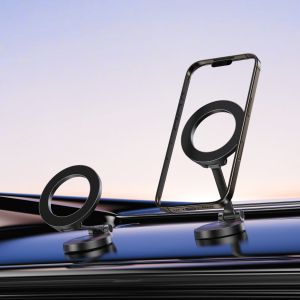 Холдер Phone Planet HD18