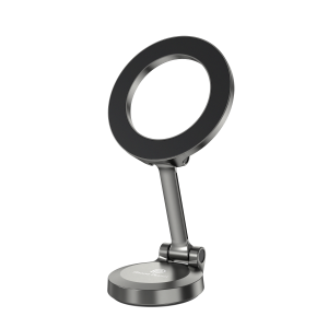 Холдер Phone Planet HD18