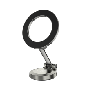 Холдер Phone Planet HD18