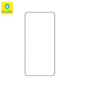 Protector for Samsung S26+ Blueo Antistatic