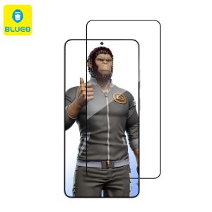 Protector for Samsung S26 Ultra Blueo HD 5pcs