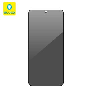 Protector for Samsung S26+ Blueo HD Privacy