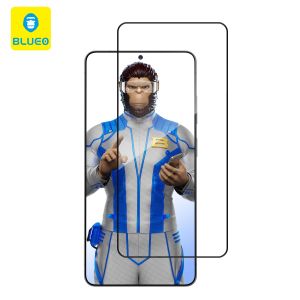 Протектор за Samsung S26 Ultra Blueo Clear AR