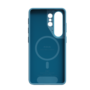 Калъф Pitaka Cairn Case for S26 ultra(Moonrise)