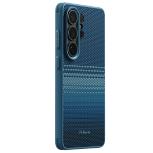 Калъф Pitaka Cairn Case for S26 ultra(Moonrise)