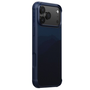 Калъф Pitaka Pro Guard Iphone 17 Pro Over the ho