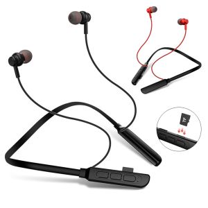 Handsfree Aroma M40