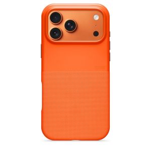 Калъф Beats Rugged case за Iphone 17 Pro Max Ora