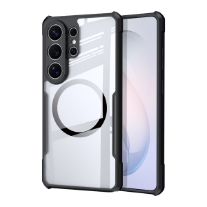 Калъф Xundd Beatle за Samsung S26 Plus