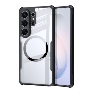 Калъф Xundd Beatle за Samsung S26