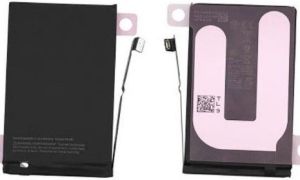 Батерия за Iphone 16