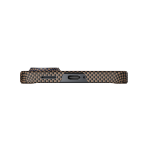 Kалъф Pitaka Edge Case for S26 Sunset
