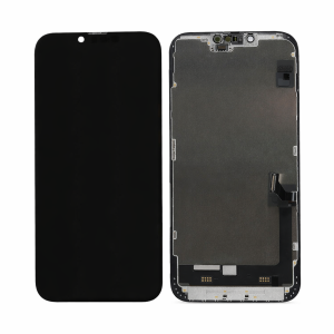 Display for iPhone 14 Plus Soft Oled