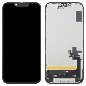 Дисплей за Iphone 16E Soft Oled DD