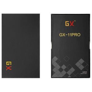 Display for iPhone 11 Pro GX