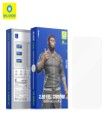 Протектор 17 Air Blueo HD Glass 5 pcs,Clear