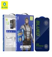 Протектор 17 Air Blueo Anti-Peep 5pcs,Black