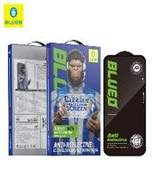 Протектор 17 Pro Max Blueo Ultra Clear,Black