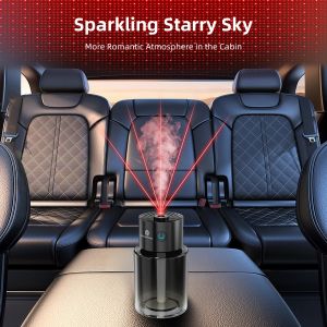 Ароматизатор за кола Phone Planet PP-CY05-BM