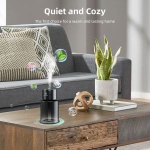 Ароматизатор за кола Phone Planet PP-CY05-ER